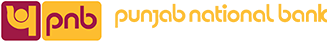 Punjab National Bank Logo