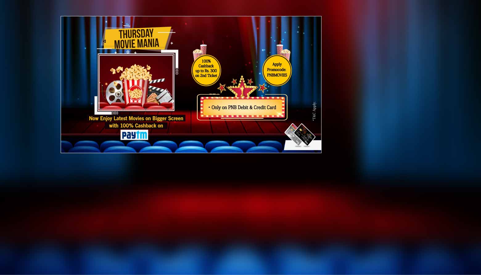 Punjab National Bank Internet Banking